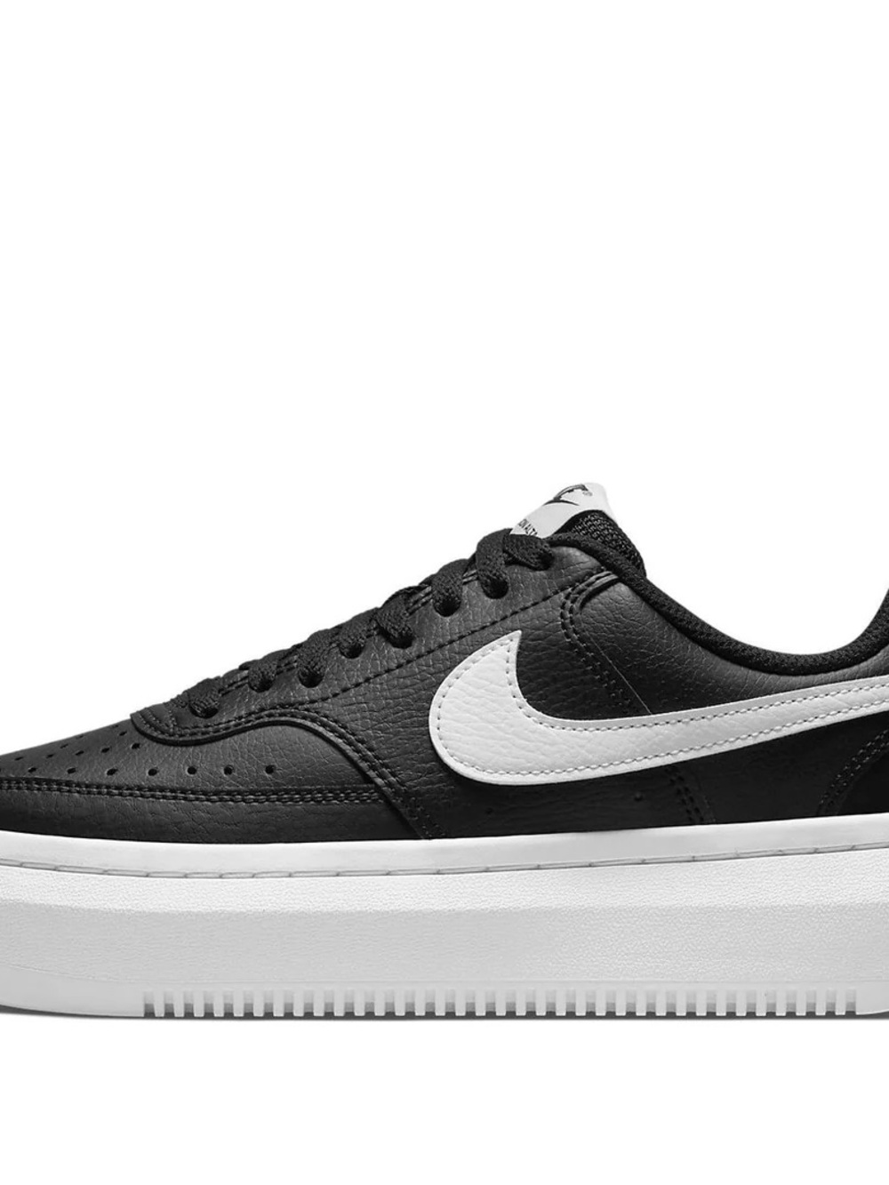 Nike Court Vision Alta